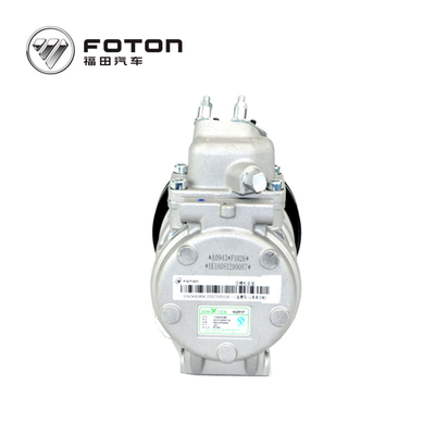 Foton टिकाऊ ऑटो पार्ट्स कार कंप्रेसर पार्ट फॉर माउंट पाईक उद्देश्य प्रतिस्थापन/मरम्मत