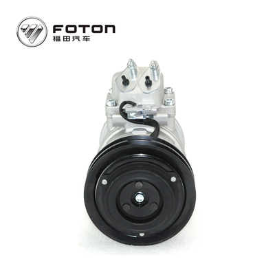 Foton टिकाऊ ऑटो पार्ट्स कार कंप्रेसर पार्ट फॉर माउंट पाईक उद्देश्य प्रतिस्थापन/मरम्मत