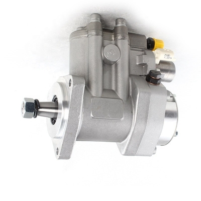 HA10007359 OE NO. JAC Sunray YN4E-110119 इंजन के लिए कॉमन रेल डीजल इंजेक्शन पंप