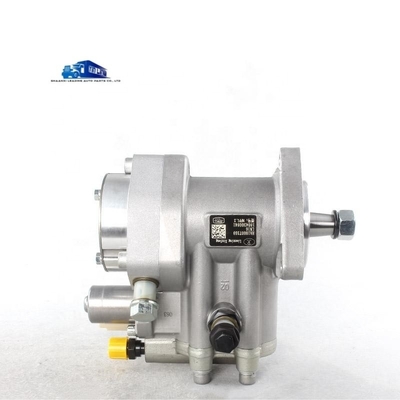 HA10007359 OE NO. JAC Sunray YN4E-110119 इंजन के लिए कॉमन रेल डीजल इंजेक्शन पंप