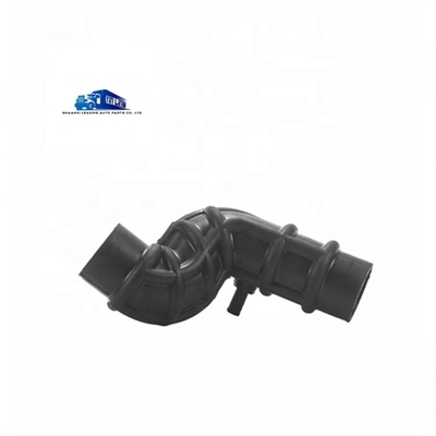 12 महीने सेवा S-Hose G901-1109021A JMC 493 कोस्टर बसों के लिए वायु प्रवेश नली पाइप
