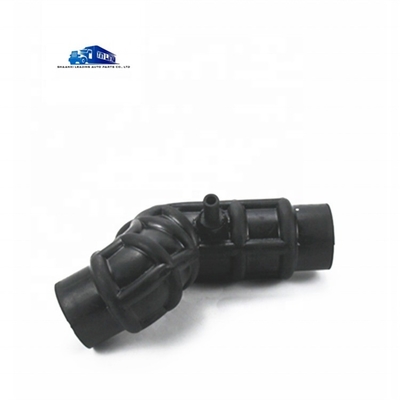 12 महीने सेवा S-Hose G901-1109021A JMC 493 कोस्टर बसों के लिए वायु प्रवेश नली पाइप