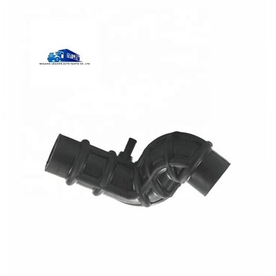 12 महीने सेवा S-Hose G901-1109021A JMC 493 कोस्टर बसों के लिए वायु प्रवेश नली पाइप