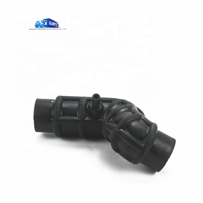 12 महीने सेवा S-Hose G901-1109021A JMC 493 कोस्टर बसों के लिए वायु प्रवेश नली पाइप