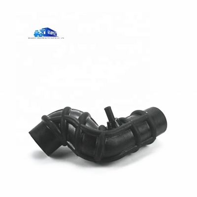 12 महीने सेवा S-Hose G901-1109021A JMC 493 कोस्टर बसों के लिए वायु प्रवेश नली पाइप