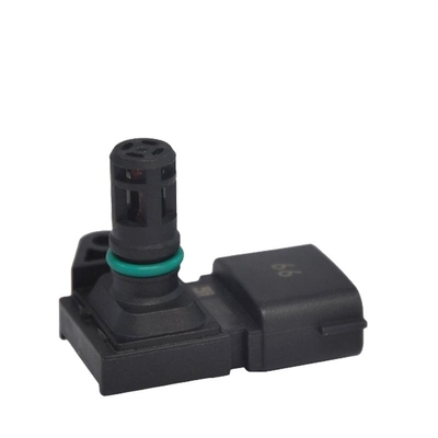 FOTON ISF2.8/3.8 ISG 2897333 ऑटो स्पेयर पार्ट्स के लिए निकास गैस तापमान सेंसर