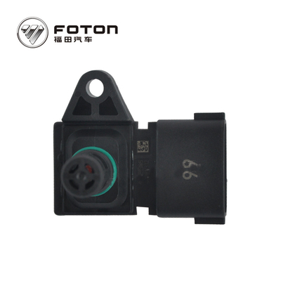 FOTON ISF2.8/3.8 ISG 2897333 ऑटो स्पेयर पार्ट्स के लिए निकास गैस तापमान सेंसर