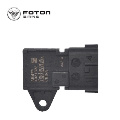 FOTON ISF2.8/3.8 ISG 2897333 ऑटो स्पेयर पार्ट्स के लिए निकास गैस तापमान सेंसर