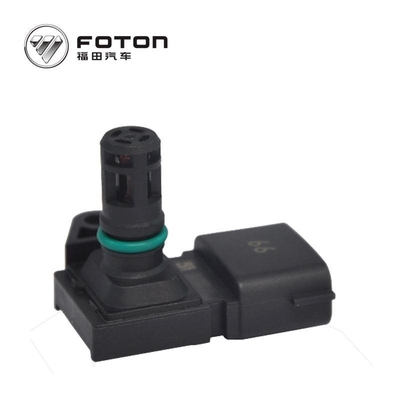 FOTON ISF2.8/3.8 ISG 2897333 ऑटो स्पेयर पार्ट्स के लिए निकास गैस तापमान सेंसर