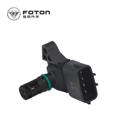 FOTON ISF2.8/3.8 ISG 2897333 ऑटो स्पेयर पार्ट्स के लिए निकास गैस तापमान सेंसर