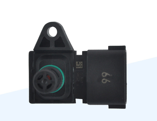 FOTON ISF2.8/3.8 ISG 2897333 ऑटो स्पेयर पार्ट्स के लिए निकास गैस तापमान सेंसर