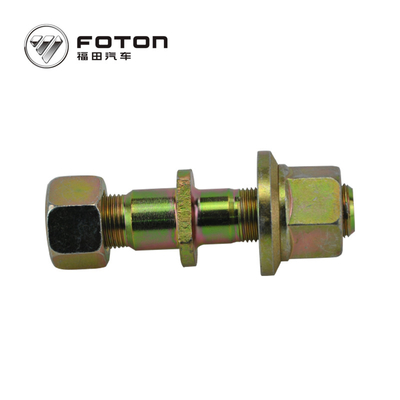 AOLING 3104210-HF17030 FTA /3104210-HF18030 FT सेंसर श्रेणी सेंसर के लिए व्हील बोल्ट