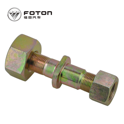 AOLING 3104210-HF17030 FTA /3104210-HF18030 FT सेंसर श्रेणी सेंसर के लिए व्हील बोल्ट