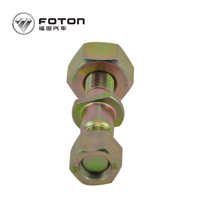 AOLING 3104210-HF17030 FTA /3104210-HF18030 FT सेंसर श्रेणी सेंसर के लिए व्हील बोल्ट