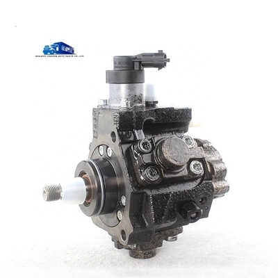 TRUK D25 A445011301 YUNNEI उच्च दबाव तेल पंप विधानसभा X191106 प्रतिस्थापन/मरम्मत के लिए