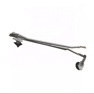 Wiper Linkage Assy For Model FOTON1049 1046 1039 जनरेशन 1 GRATOUR im6 MPV 17.03-