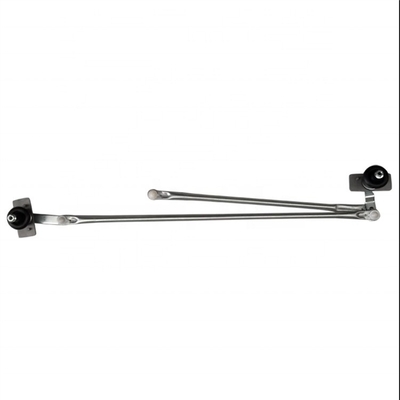 Wiper Linkage Assy For Model FOTON1049 1046 1039 जनरेशन 1 GRATOUR im6 MPV 17.03-