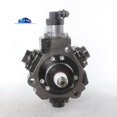 TRUK D25 A445011301 YUNNEI उच्च दबाव तेल पंप विधानसभा X191106 प्रतिस्थापन/मरम्मत के लिए