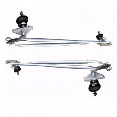 Wiper Linkage Assy For Model FOTON1049 1046 1039 जनरेशन 1 GRATOUR im6 MPV 17.03-