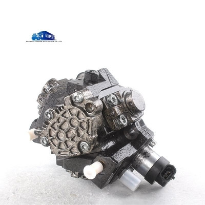 TRUK D25 A445011301 YUNNEI उच्च दबाव तेल पंप विधानसभा X191106 प्रतिस्थापन/मरम्मत के लिए
