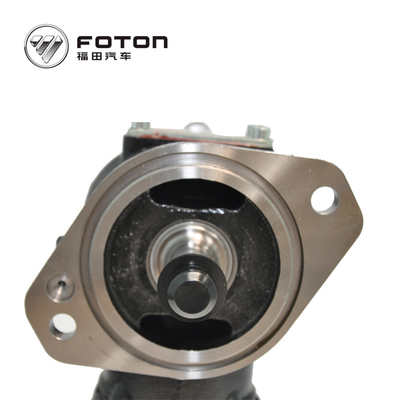 ट्रक मरम्मत भागों के लिए यूनिवर्सल कार एयर कंप्रेसर J4932265W0453 12/24V पावर विकल्प