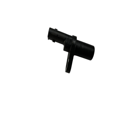 LJ469Q-1AEB-3611300AC जेएसी डीजल इंजन खुदाई के लिए क्रैंकशाफ्ट स्थिति सेंसर