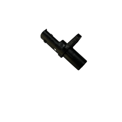 LJ469Q-1AEB-3611300AC जेएसी डीजल इंजन खुदाई के लिए क्रैंकशाफ्ट स्थिति सेंसर