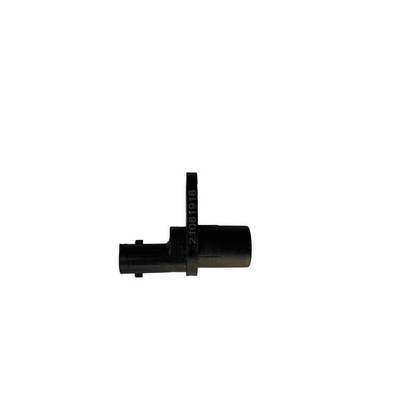 LJ469Q-1AEB-3611300AC जेएसी डीजल इंजन खुदाई के लिए क्रैंकशाफ्ट स्थिति सेंसर