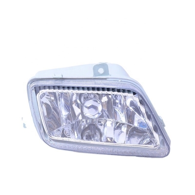 12V फोटॉन ट्रक मिग लाइट 1B18037100038/1B18037100039 बंपर लाइट OE NO. 1B18037100039A1103