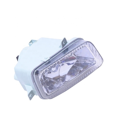 12V फोटॉन ट्रक मिग लाइट 1B18037100038/1B18037100039 बंपर लाइट OE NO. 1B18037100039A1103