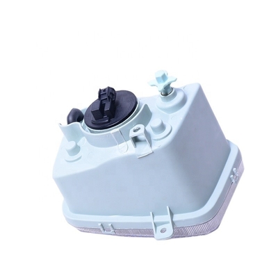 12V फोटॉन ट्रक मिग लाइट 1B18037100038/1B18037100039 बंपर लाइट OE NO. 1B18037100039A1103