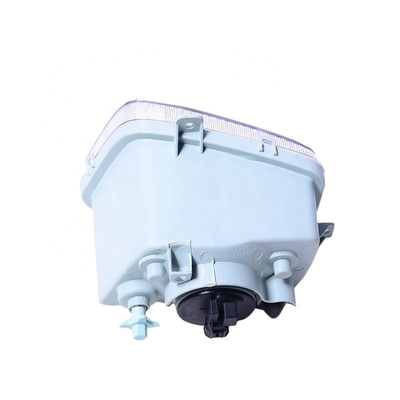 12V फोटॉन ट्रक मिग लाइट 1B18037100038/1B18037100039 बंपर लाइट OE NO. 1B18037100039A1103