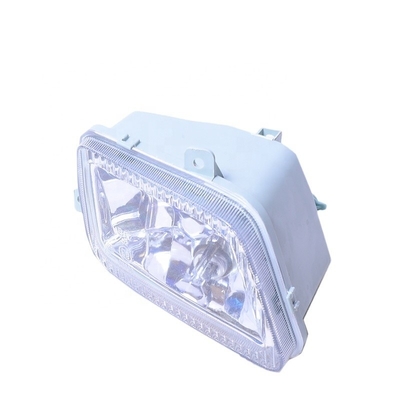 12V फोटॉन ट्रक मिग लाइट 1B18037100038/1B18037100039 बंपर लाइट OE NO. 1B18037100039A1103
