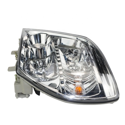 अपने फोटॉन ट्रक हेडलाइट को इस 12V हेडलाइट 1B18037150011A0481 से बदलें