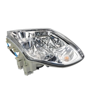 अपने फोटॉन ट्रक हेडलाइट को इस 12V हेडलाइट 1B18037150011A0481 से बदलें