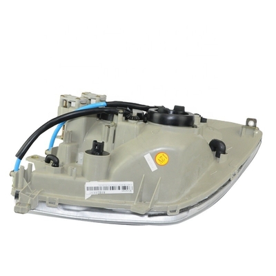 अपने फोटॉन ट्रक हेडलाइट को इस 12V हेडलाइट 1B18037150011A0481 से बदलें