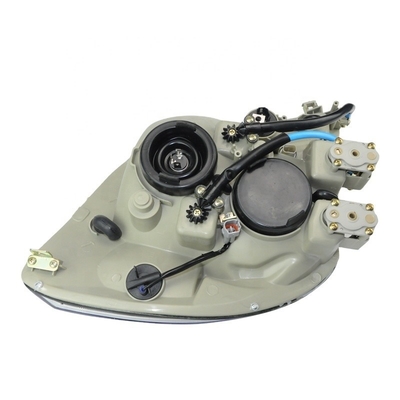 अपने फोटॉन ट्रक हेडलाइट को इस 12V हेडलाइट 1B18037150011A0481 से बदलें