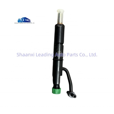 Foton BJ1037 के YZ4102ZLQ इंजन के लिए मूल OEM ON.2105080172 ईंधन इंजेक्शन वाल्व