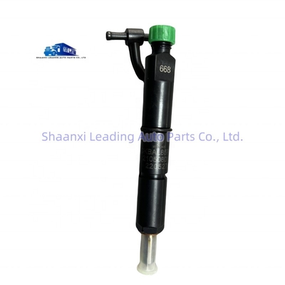 Foton BJ1037 के YZ4102ZLQ इंजन के लिए मूल OEM ON.2105080172 ईंधन इंजेक्शन वाल्व