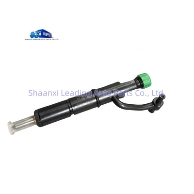 Foton BJ1037 के YZ4102ZLQ इंजन के लिए मूल OEM ON.2105080172 ईंधन इंजेक्शन वाल्व