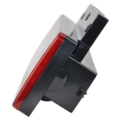 Foton AUMARK 12V रियर कॉम्बिनेशन लैंप असेंबली F1B18037200012A0481/F1B18037200010A0481