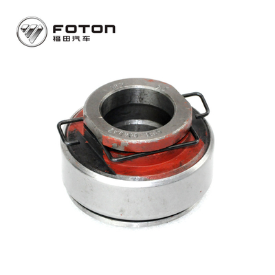 Foton कार व्हील लेयरिंग हब किट सुचारू ट्रांसमिशन के लिए अलग लेयरिंग हाउसिंग
