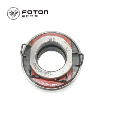 Foton कार व्हील लेयरिंग हब किट सुचारू ट्रांसमिशन के लिए अलग लेयरिंग हाउसिंग