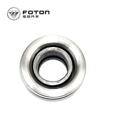 Foton कार व्हील लेयरिंग हब किट सुचारू ट्रांसमिशन के लिए अलग लेयरिंग हाउसिंग