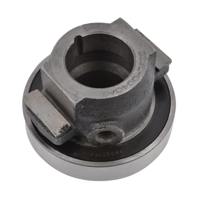 फोटॉन कार ट्रांसमिशन असर कार कटच अलग असर OEM No 523L-0040A3 1998-2001