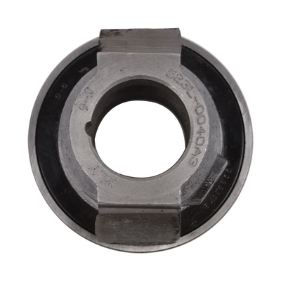 फोटॉन कार ट्रांसमिशन असर कार कटच अलग असर OEM No 523L-0040A3 1998-2001