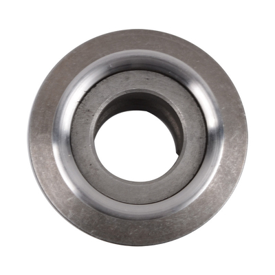 फोटॉन कार ट्रांसमिशन असर कार कटच अलग असर OEM No 523L-0040A3 1998-2001