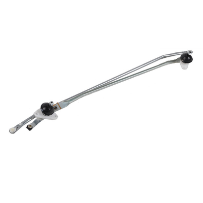 FOTON ट्रक स्पेयर पार्ट्स वाइपर लिंक Assy OE NO.1B20052500212 सस्ती और टिकाऊ