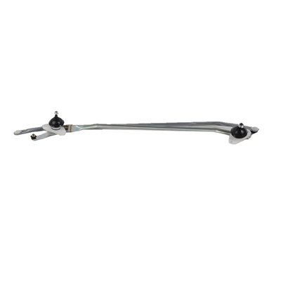FOTON ट्रक स्पेयर पार्ट्स वाइपर लिंक Assy OE NO.1B20052500212 सस्ती और टिकाऊ