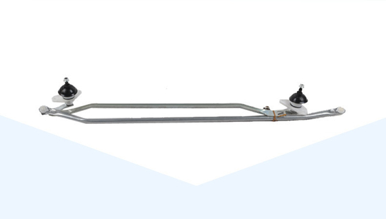 FOTON ट्रक स्पेयर पार्ट्स वाइपर लिंक Assy OE NO.1B20052500212 सस्ती और टिकाऊ